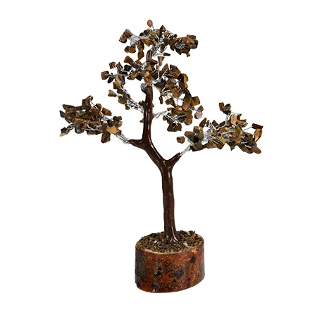  Handicraft Photography Services In Delhi for stone crafts